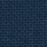 sporting kansas city