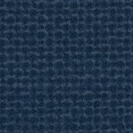 sporting kansas city