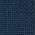 sporting kansas city