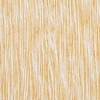 Design Imports Space Dyed Placemat Set/4, Dandelion - 2 of 4