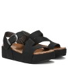 Blowfish Malibu Women's Isabel Sandal - 2 of 4