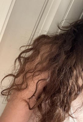 Guest review image 1 of 3, zoom in