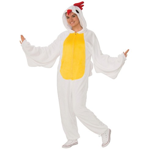 Dr. Seuss The Grinch Men's Costume, X-large : Target