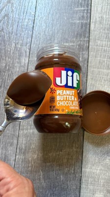 Guest review image 1 of 3, zoom in