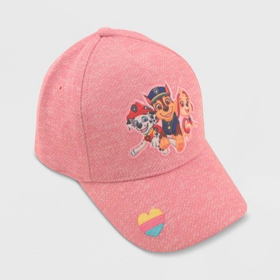 target toddler hat