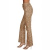 Women's Medusa Pants - Venti6 - 2 of 3