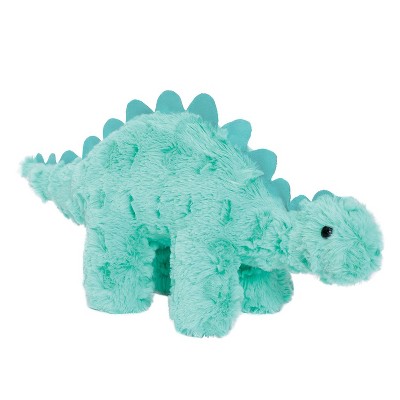 dinosaur plush target