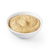 Organic Stone Ground Mustard - 9oz - Good & Gather™ - 2 of 3