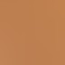 cognac brown
