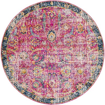 Mark & Day Isabella Woven Indoor Area Rugs
