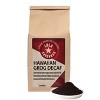 Lola Savannah Hawaiian Grog Ground Decaf Coffee - 32oz - 2 of 4