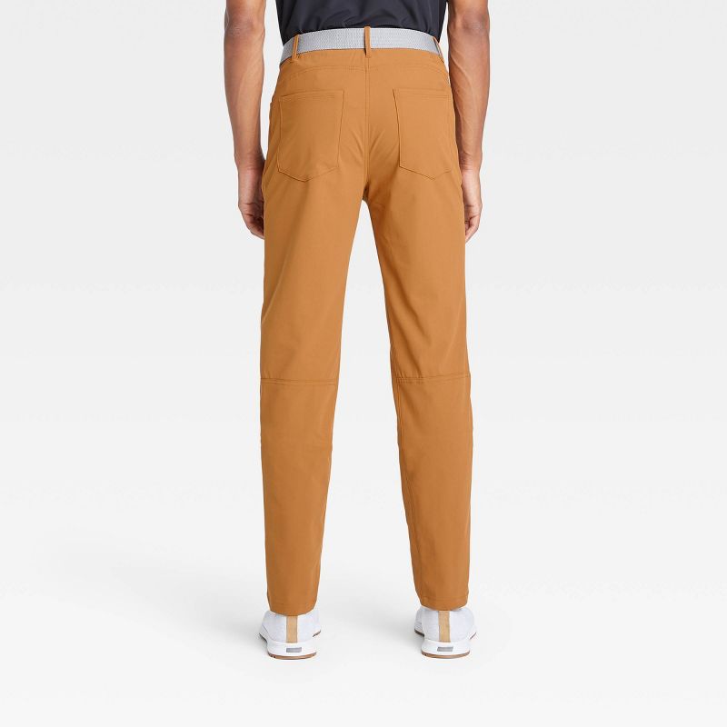 Men's Golf Pants - All In Motion™, 3 of 6