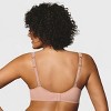 Playtex Women's Body Revolution Underwire Bra 4823 - image 2 of 2