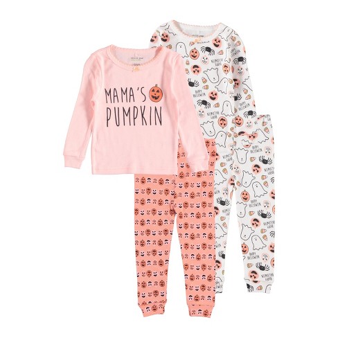 Size 3t online pajamas