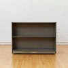 ECR4Kids 2-Shelf Mobile Storage Cabinet, Classroom Furniture - image 4 of 4