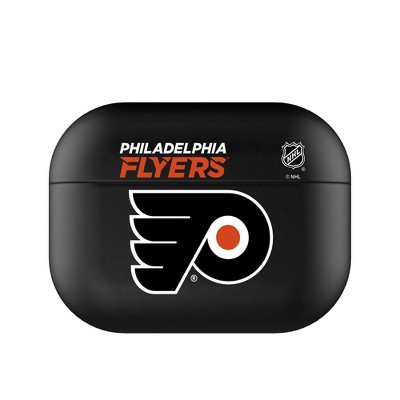Keyscaper NHL Eastern Conference Teams Insignia AirPod Case Cover for AirPods Pro 1st Gen