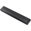 Samsung 3.0 ch All-in-One Soundbar with Dolby 5.1 DTS 2022 + 2 Year Warranty - 4 of 4