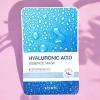 Scinic Hyaluronic Acid Essence Mask - 0.67 oz - Quench Your Skin's Thirst - 4 of 4