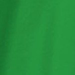 kelly green