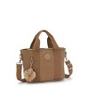 Kipling Minta Shoulder Bag - 4 of 4
