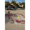 SKLZ Basketball Shooting Target - 4 of 4