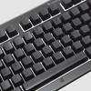 Das Keyboard Translucent RGB Keycap Set for Gamma Zulu Switches (5Q and X50Q) With Keycap Puller, Full-Size 104-108 Keys - 4 of 4