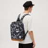 Aeropostale 16.5" Upgraded Backpack for Girls Boys, Back-To-School Essentials Multicolored Bag for Everyday Use - 2 of 4
