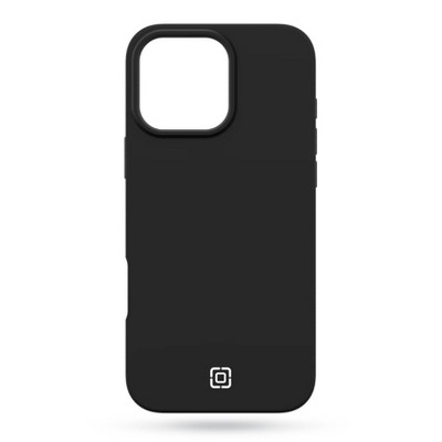 Incipio Velocity for MagSafe for iPhone 16 Pro Max