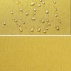 PiccoCasa Waterproof Decors Cushion Sofa Throw Pillow Covers 2 Pcs - 2 of 4