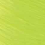 vis yellow