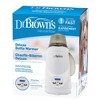 Dr. Brown's Natural Flow Deluxe Baby Bottle Warmer for Breast Milk - Formula & Baby Food - image 2 of 4