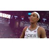 FENCY NBA 2K25 - PlayStation 5 - 2 of 4