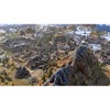 Sid Meier's Civilization VII Deluxe Edition - Xbox Series X/Xbox One - 4 of 4