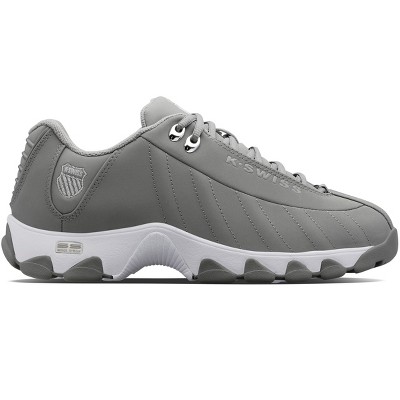 Kswiss Mens St329 CMF Sneakers
