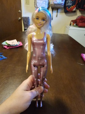 Barbie® Color Reveal Doll