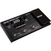 NUX MG-30 Multi-Effect Guitar Amp Modeling Pedal - 2 of 4