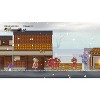 PixelHeart Ganryu 2: Hakuma Kojiro  Nintendo Switch - 4 of 4