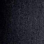 grey denim