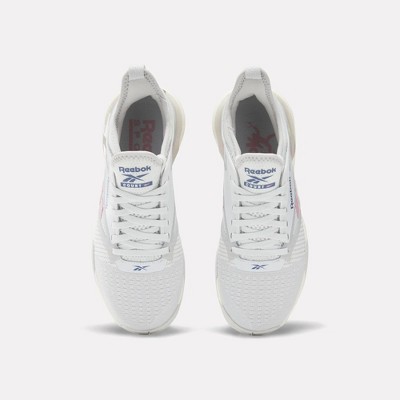 Обувь Reebok Nano Court Women's Shoes — фото 3