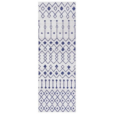 Washable Vintage Rug Non Slip Low Pile Rug Soft Throw Floor Cover Foldable Indoor Carpet for Living Room Bedroom Office