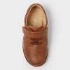 Toddler Miles Dress Shoes - Cat & Jack™ - 3 of 4