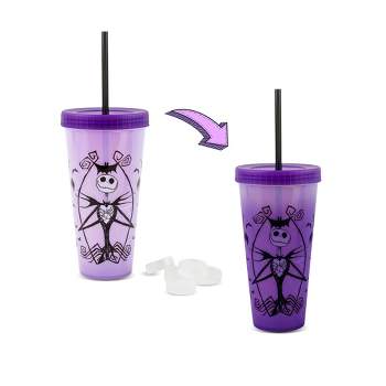 Verymerrymakering 60th Birthday Tumbler Gifts For Women - Purple : Target