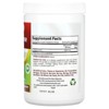 Best Naturals L-Arginine Powder 1 Pound - Pure Pharmaceutical Grade Free Form - Best Amino Acid Arginine Supplements for Women & Man - Promotes - 2 of 2