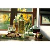 Bormioli Rocco Country Home Fiesole Bottle - Set of 2 - 4 of 4