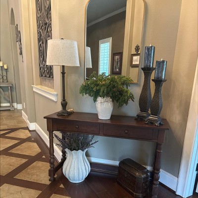 Guest review image 1 of 2, zoom in