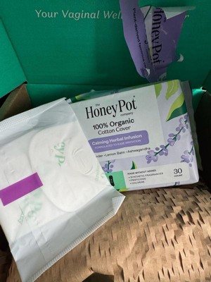 Guest review image 3 of 4, zoom in