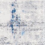 grey/blue