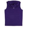 G-III Sports Mens Baltimore Ravens Hoodie Sweatshirt - 2 of 2