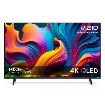 55 Inch LED TV Price: 55 Inch Smart TVs In Different Price Brackets