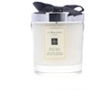 Jo Malone Wood Sage and Sea Salt Scented Candle, 7 oz - 2 of 4